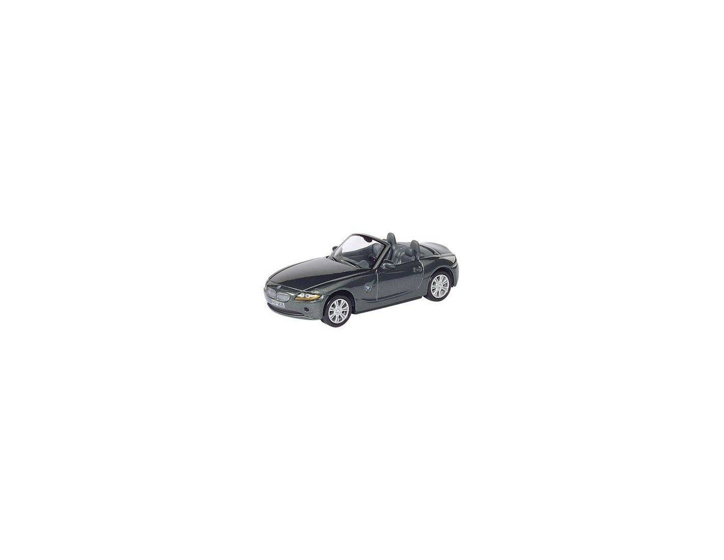Schuco bmw z4 1 24 #7