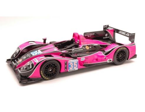 Nissan 14th 2012 #6