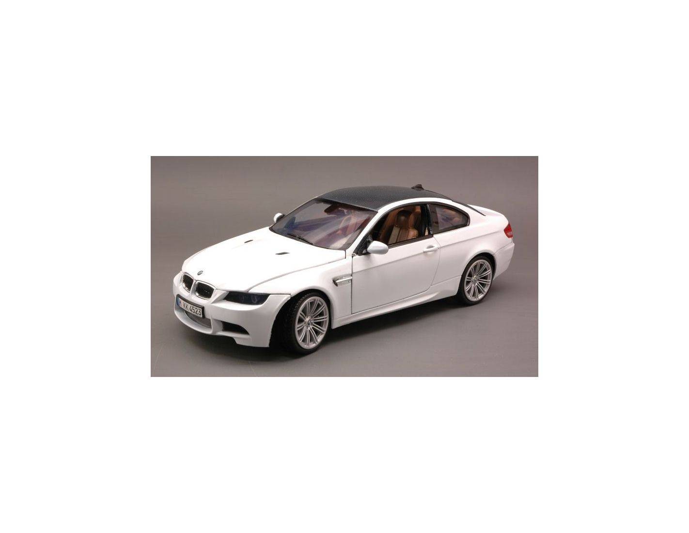Motorama bmw #3