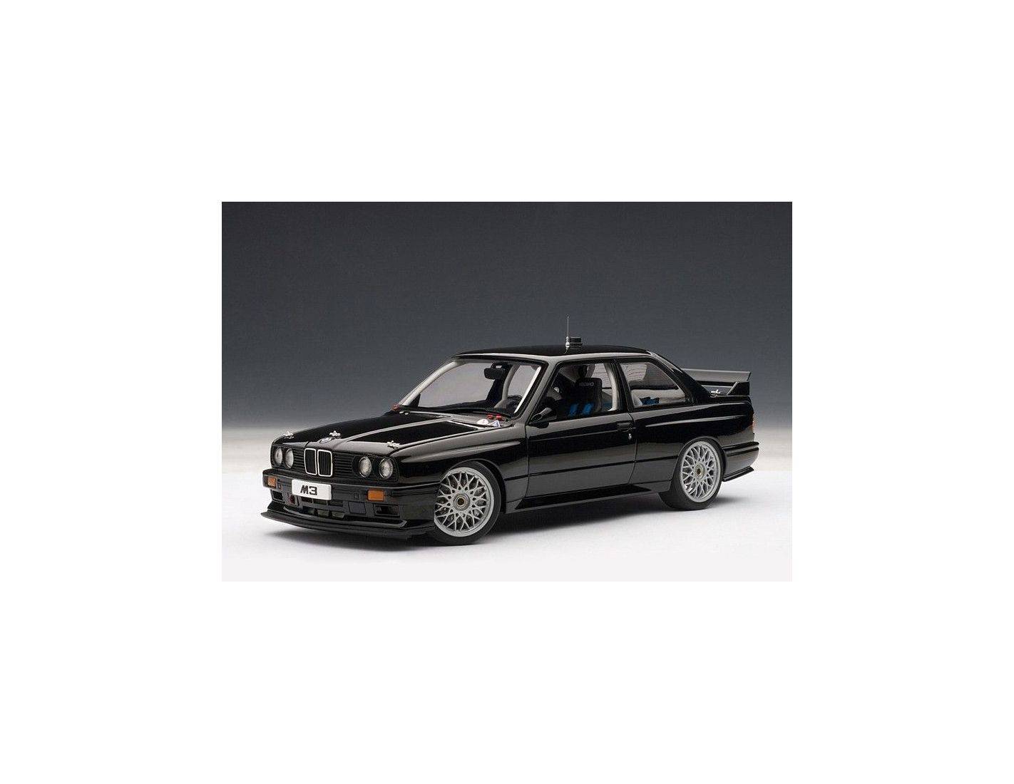 Gateway bmw #7