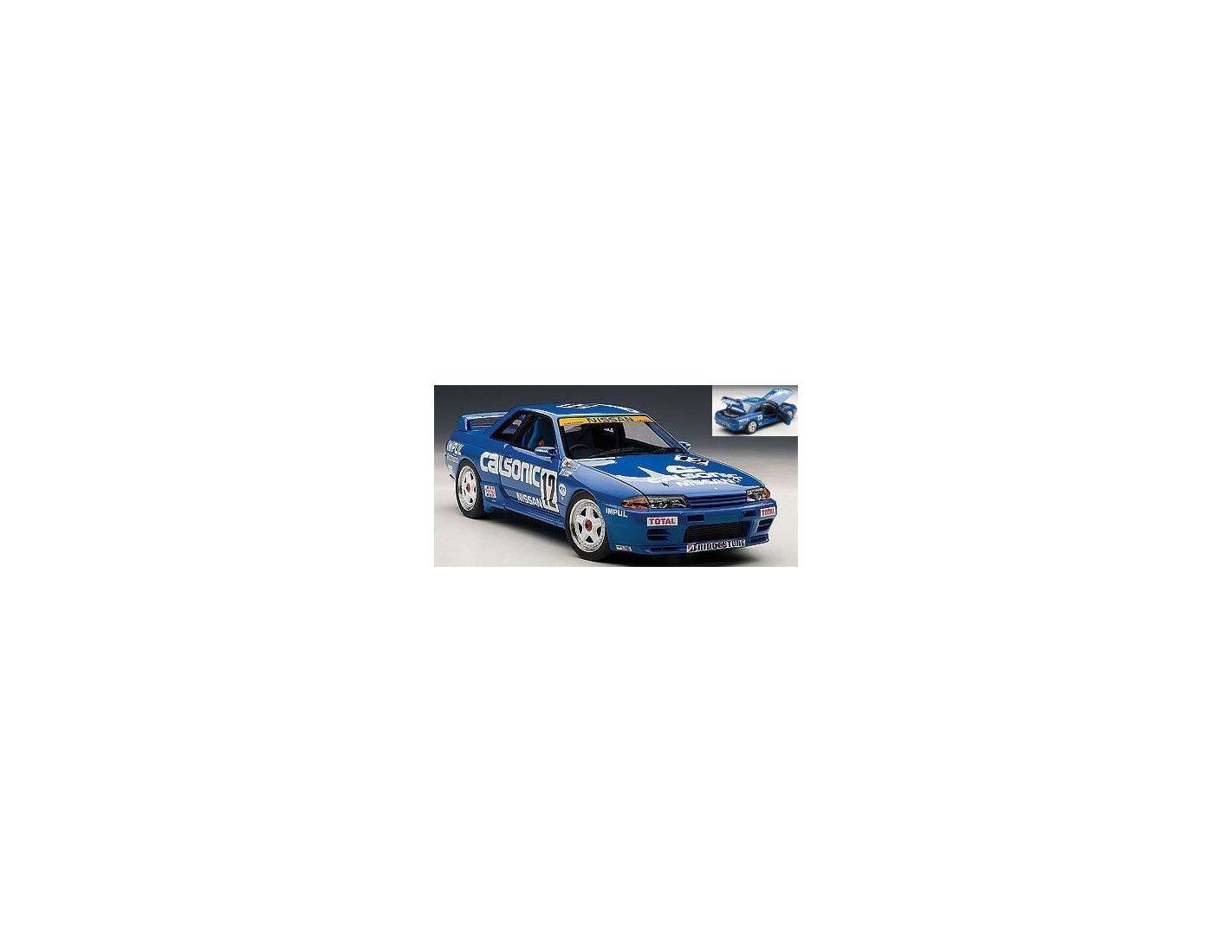 Nissan gateway contact #6