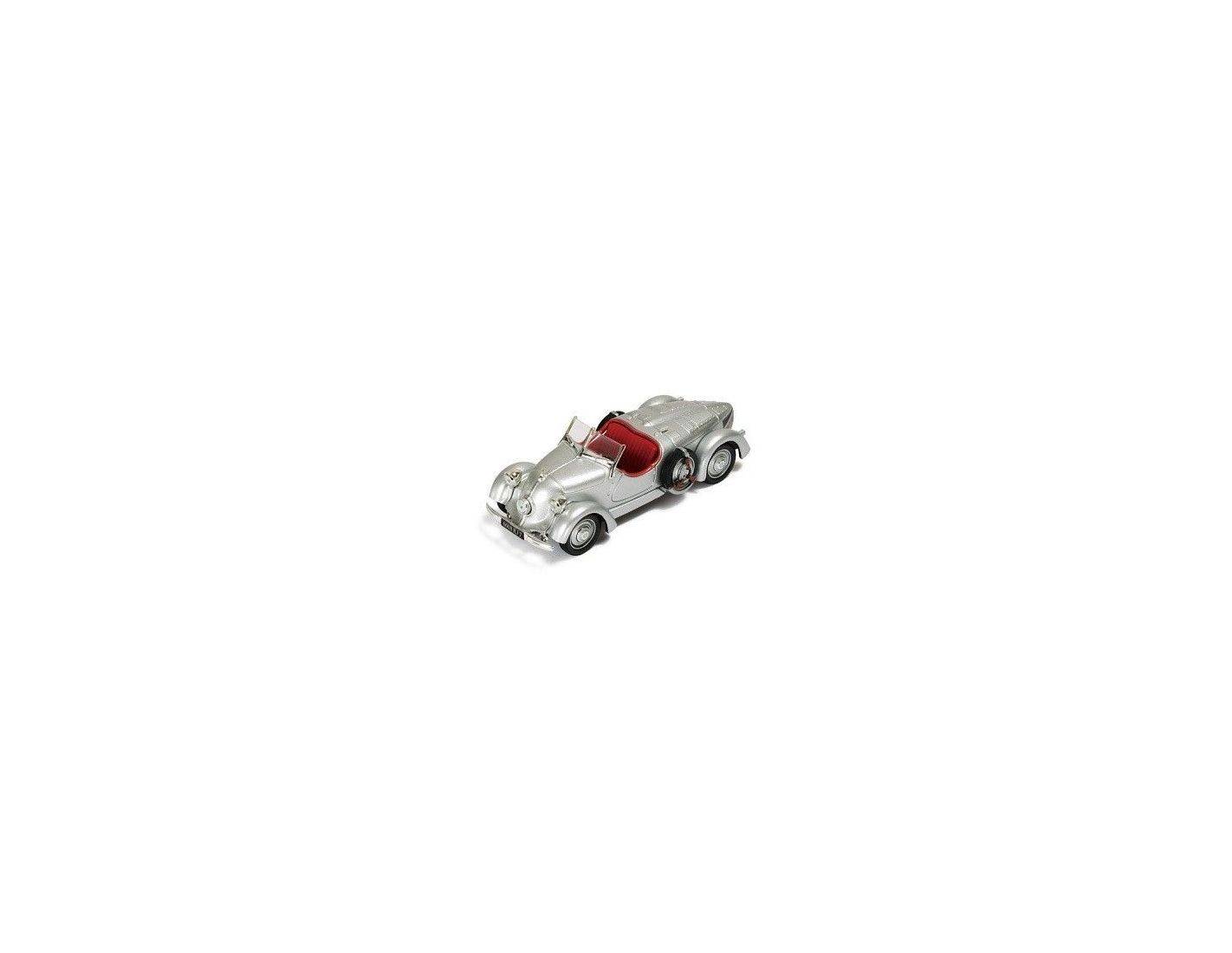 Mercedes 150 sport roadster value #3