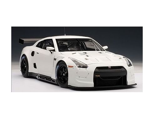 Gateway nissan
