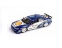 Onyx T037 PEUGEOT 406 BELGIAN PROCAR '96 1/43 Modellino