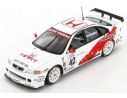 Onyx T043 HONDA ACCORD NATCC '97 P.CUNNINGHAM Modellino