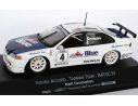 Onyx T044 HONDA ACCORD NATCC '97 N. CROMPTON Modellino