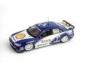 Onyx T052 PEUGEOT 406 BELGIAN PROCAR 97 1/43 Modellino