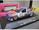 Onyx T064 OPEL VECTRA STW 1997 1/43 Modellino