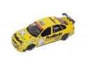 Onyx T065 OPEL VECTRA STW 1997 1/43 Modellino