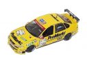 Onyx T066 OPEL VECTRA STW 1997 1/43 Modellino