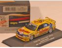 Onyx T092 PEUGEOT 406 STW 1998 DRIVER 2 1/43 Modellino