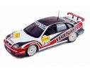 Onyx T106 HONDA ACCORD JAS KRISTENSEN STW CUP Modellino