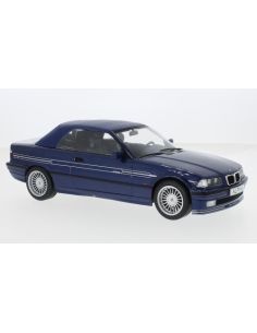 MODELCARGROUP MCG18320 BMW ALPINA B3 3.2 CONVERTIBLE 1996...