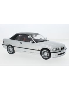 MODELCARGROUP MCG18322 BMW ALPINA B3 3.2 CONVERTIBLE 1996...