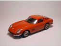 Best Model BT9001 FERRARI 275 GTB/4 COUPE' 1966 RED 1:43 Modellino