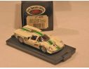 OXA LT42B LOLA T70 MK III RAC TT 1/43 Modellino