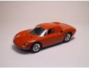Best Model BT9008 FERRARI 250 LM 1964 RED 1:43 Modellino