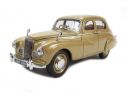 Oxford ST004 SUNBEAM TALBOT BRONZE 1/43 Modellino