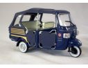 Pama Trade 68007 APE CALESSINO PRESIDENZIALE 1/18 Modellino