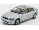 Paudi Model 2151 BRILLANCE M2 JUNJIE 2006 1/18 Modellino