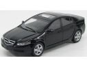 Paudi Model 2159 HONDA ACURA TL 1/18 Modellino
