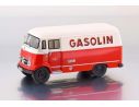 Premium Classixxs 11011 MERCEDES BENZ L319 GASOLIN 1/43 Modellino
