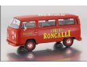 Premium Classixxs 11308 VW T2A BUS RONCALLI 1/43 Automezzi 1/43