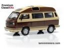 Premium Classixxs 11481 VW T3A BUS DEHLER-PROFI 1/43 Modellino