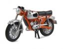 Premium Classixxs 11800 ZUNDAPP KS50 WATERCOOLED SPEED. 1/43 Modellino