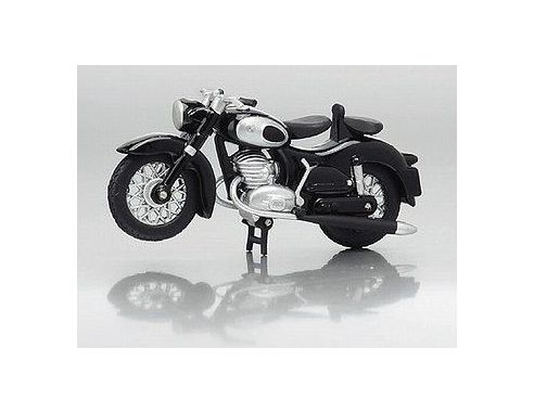Premium Classixxs 11950 PUCH SG250 MOTORRADER CYCLE 1/43 Modellino