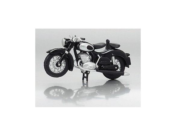 Premium Classixxs 11950 PUCH SG250 MOTORRADER CYCLE 1/43 Modellino