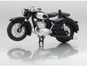 Premium Classixxs 11950 PUCH SG250 MOTORRADER CYCLE 1/43 Modellino