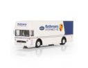 Premium Classixxs 12207 MB 0317K 'ROTHMANS' RACING 1/43 Modellino