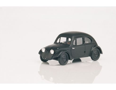 Premium Classixxs 18024 PROTOYP V3 BLACK 1/43 Modellino