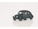 Premium Classixxs 18024 PROTOYP V3 BLACK 1/43 Modellino