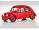 Premium Classixxs 18025 PROTOTYP V3 RED Modellino