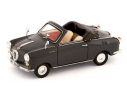 Premium Classixxs 18060 GOGGOMOBIL TS250 CONVERTIBLE 1:43 Modellino