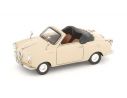 Premium Classixxs 18061 GOGGOMOBIL TS250 CONVERIBLE 1:43 Modellino