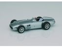 Premium Classixxs 18080 MB W196 MONOPOSTO 1/43 Modellino