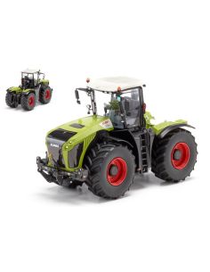 WIKING WK17077853 CLAAS XERION 4500 WHEEL DRIVE 1:32...