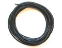 Professor Motor 1059 CAVO ELETTRICO 305 CM MASSA NERO Modellino