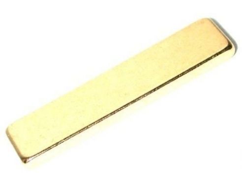 Professor Motor 1063 MAGNETE NEODIMIO SOSTITUTIVO PER Modellino
