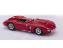 Best Model BT9063 FERRARI 290 MM PROVA RED 1:43 Modellino