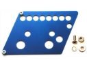 Professor Motor 2069 DISSIPATORE DI CALORE X REF.2043 Modellino