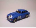 Art Model AM0009 FERRARI 195 S N.25 RETIRED LM 1950 SOMMER-SERAFINI 1:43 Modellino
