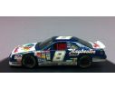 Quartzo 2027 FORD THUNDERBIRD RAYBESTOS 1/43 Modellino