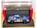 Quartzo 2031 CHEVY LUMINIA HARDEE'S 1/43 Modellino