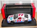 Quartzo 2032 FORD THUNDERBIRD U.S. AIR 1/43 Modellino
