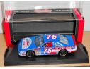 Quartzo 2033 FORD THUNDERBIRD FACTORY STORES 1/43 Modellino