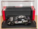 Quartzo 2047 PONTIAC GRAND PRIX MBNA 1/43 Modellino